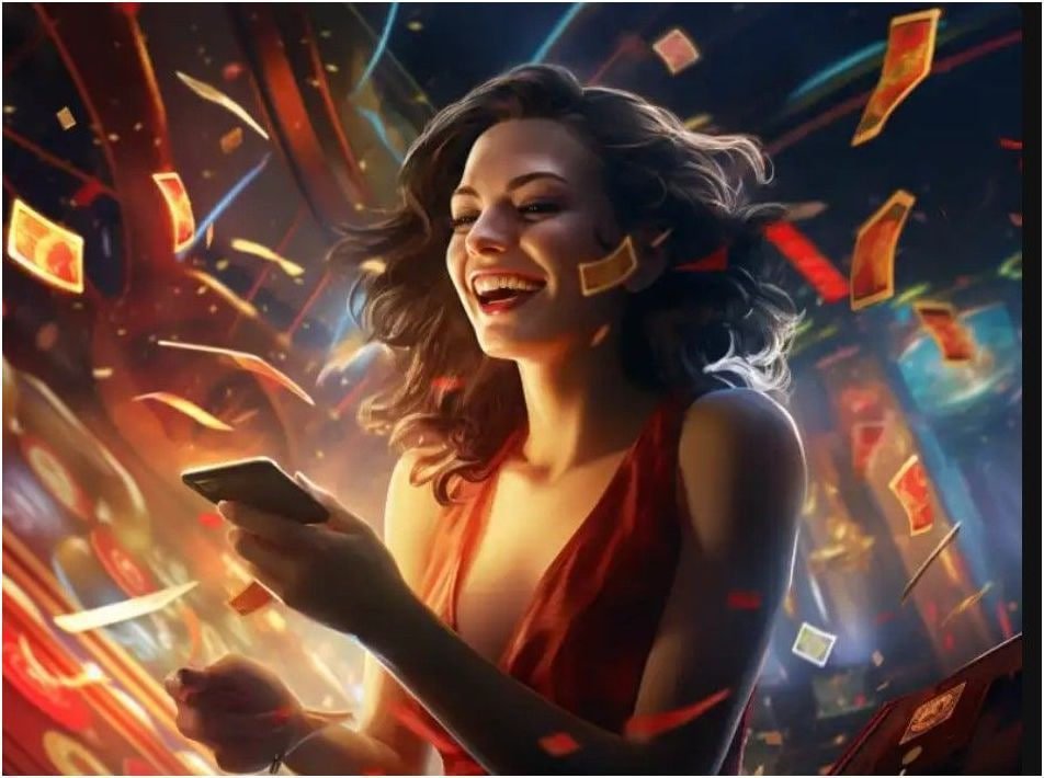 casino3