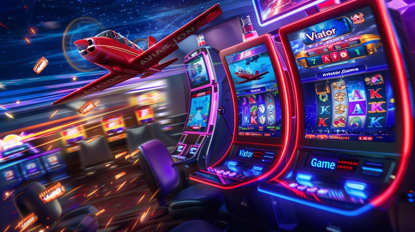 casino3