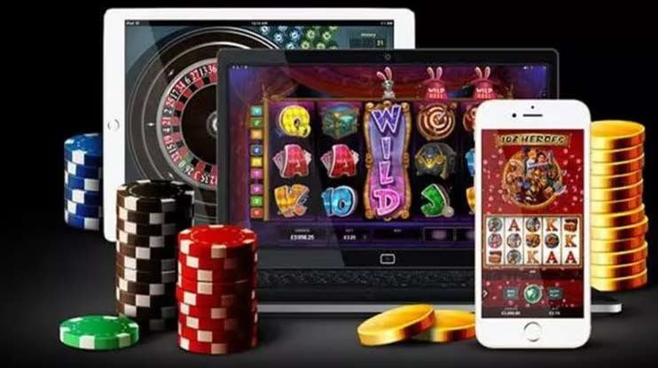 casino3