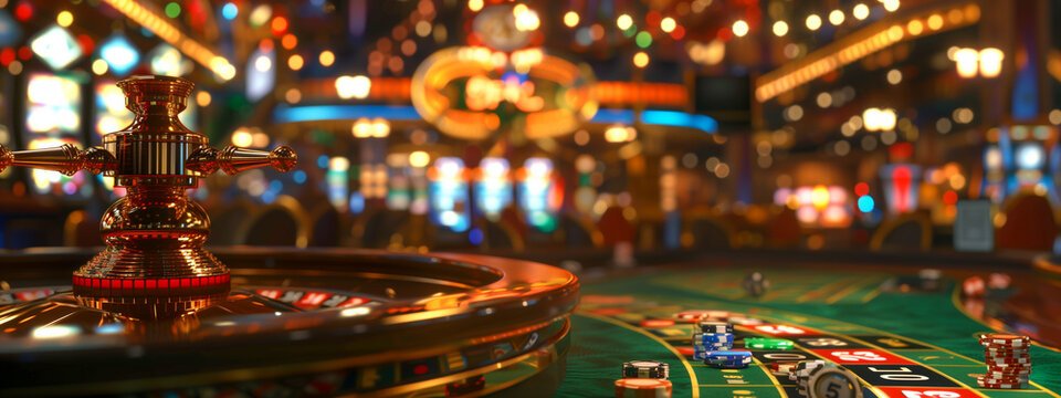 casino3