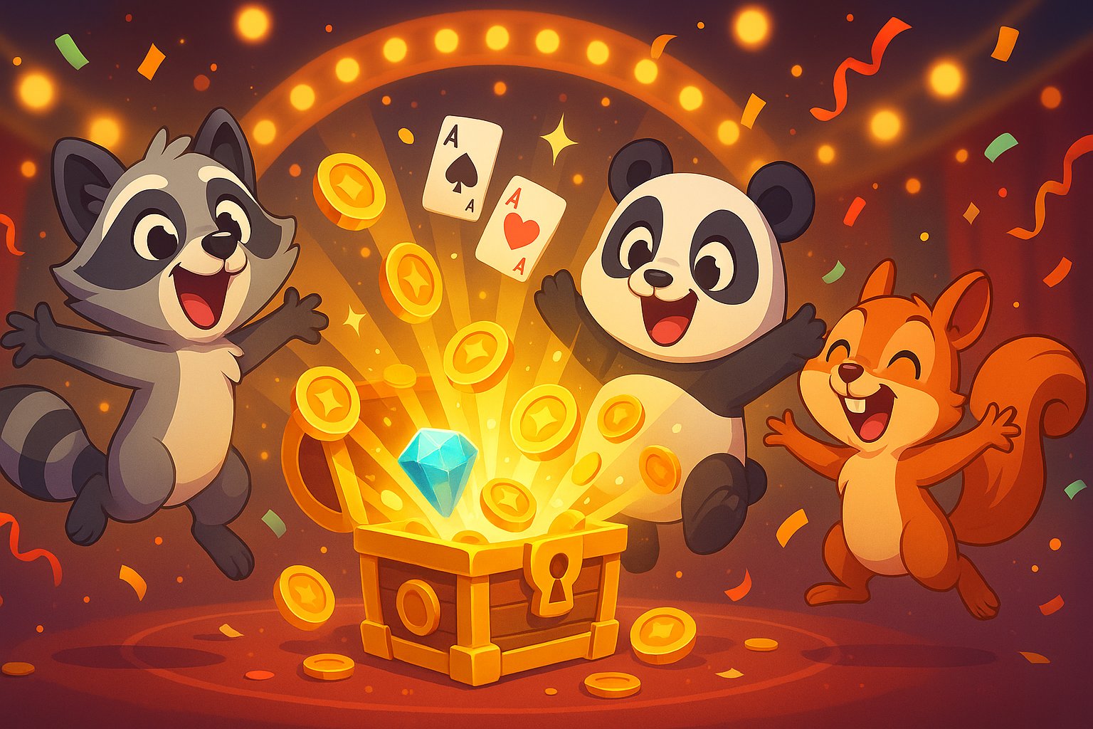 casino3