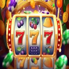 casino3