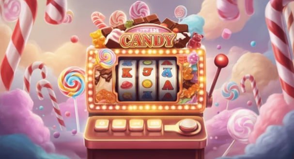 casino3