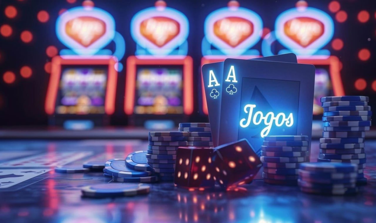 casino3