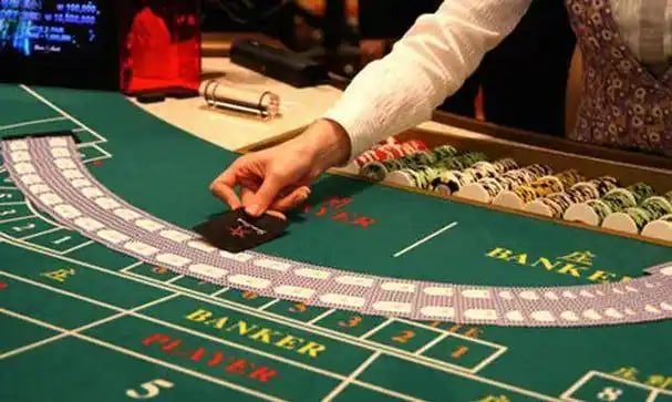 casino3