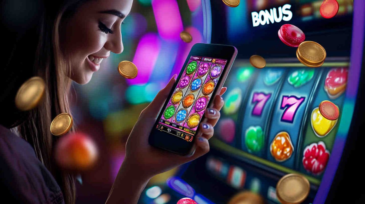 casino3