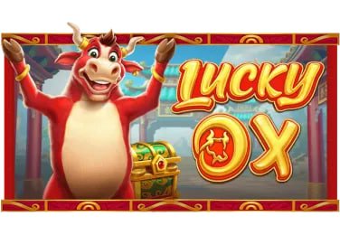 casino3