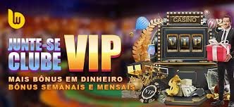 casino3