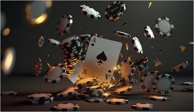 casino3