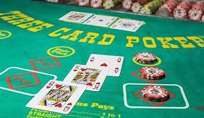 casino3