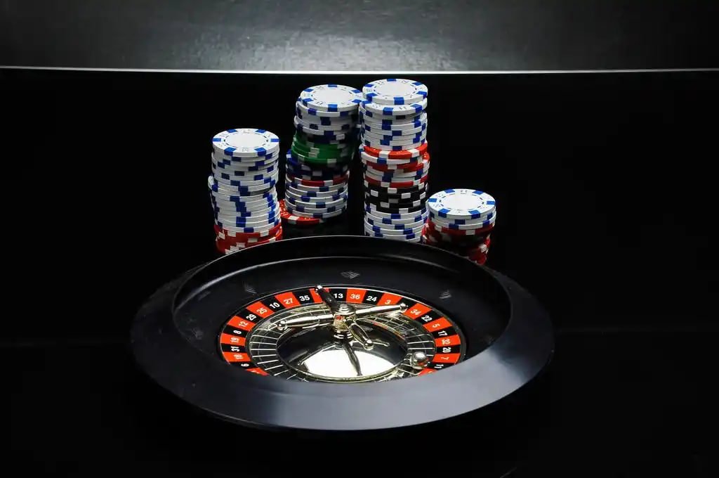 casino3