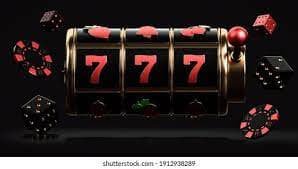 casino3