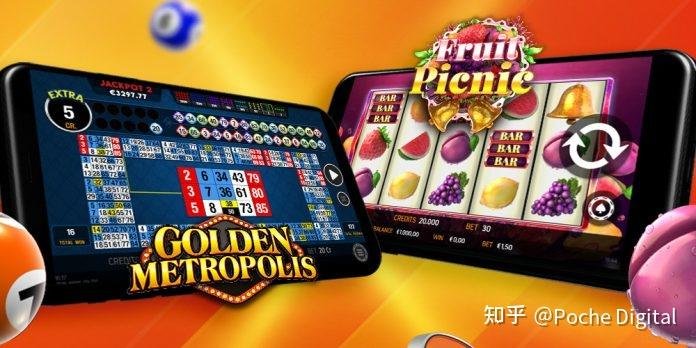 casino3