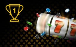 casino3