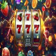 casino3