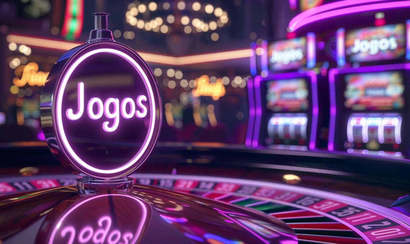 casino3