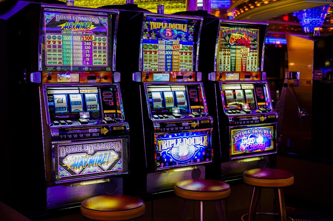 casino3