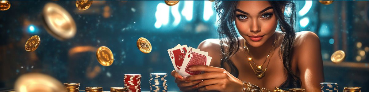 casino3