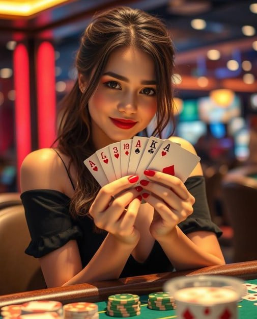 casino3