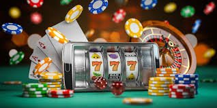 casino3