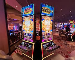 casino3