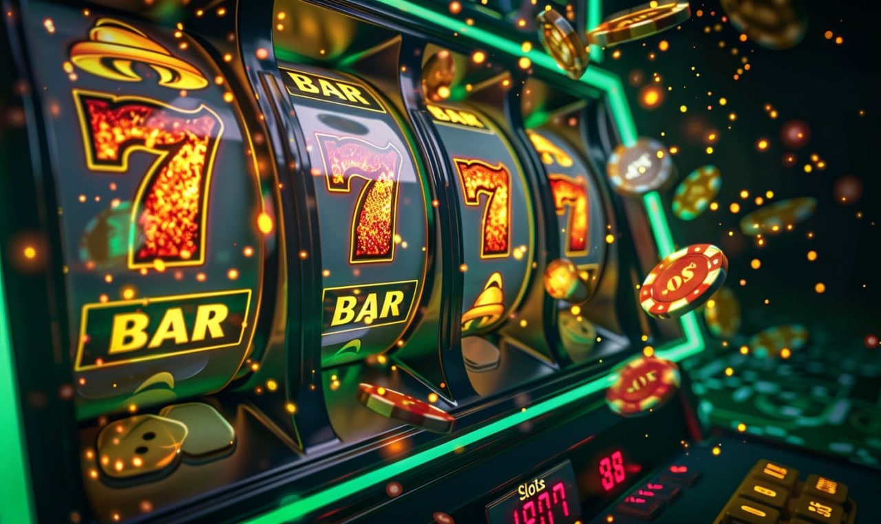 casino3