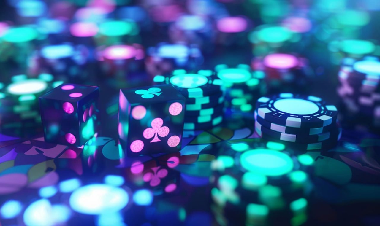 casino3