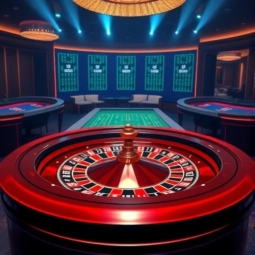 casino3