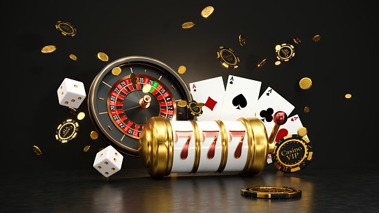 casino3